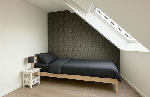 Haus Auszeit - Foto 8