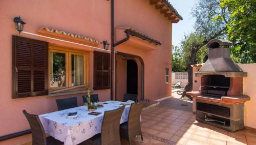 S'hort De Cal Rei - Photo 4