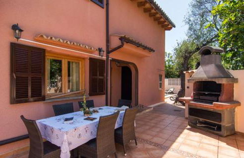 S'hort De Cal Rei - Photo 4