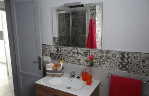 La Casita de Daise - Foto 8