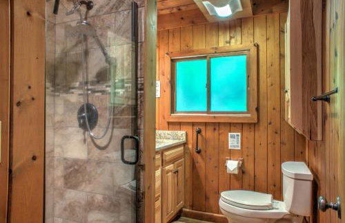 Hoot on the Hill By Carolina Mornings - Foto 16