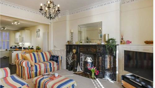 Westhaven 5 Beachfront Luxury-Free parking permit - Foto 2