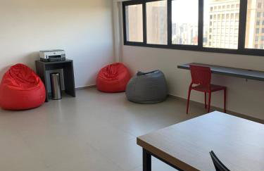 Studio Spazio di Casa PC 1003 Cidade Jardim - Foto 33