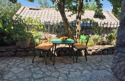 House Bralići - Foto 35