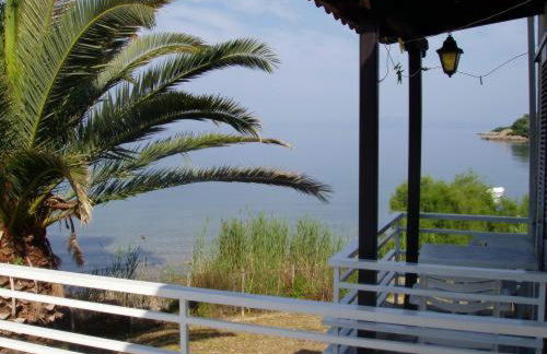 Kalama Apartments - Foto 59