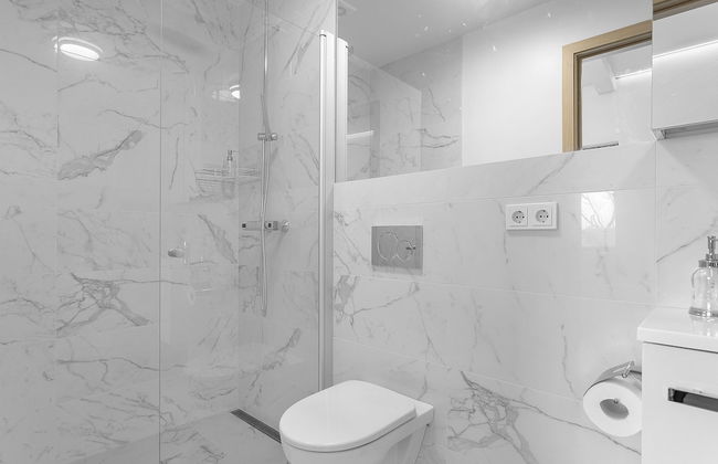 Klettar - The Old Hatchery Iceland - Foto 46