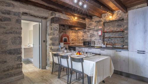 Madeirense Villa in Santa Cruz - Foto 4, Other