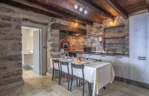 Madeirense Villa in Santa Cruz - Foto 4