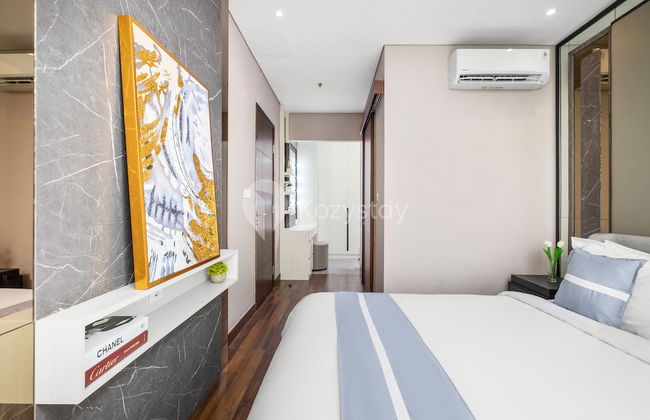 Bianco by Kozystay - Foto 5