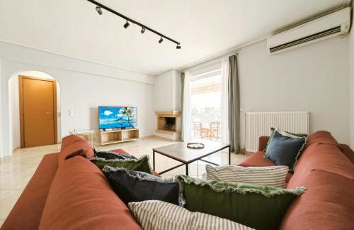 Nefelis by Verde Apartments - Foto 50