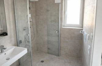 Modernes Apartment mit Balkon und Tiefgarage Toplage Paderborn - Foto 15