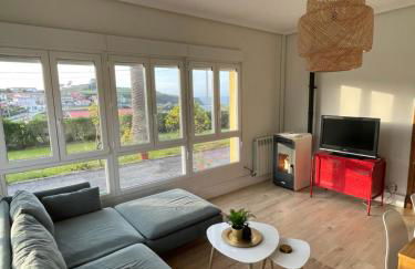 Villa La Palmera y El Mar - Foto 13