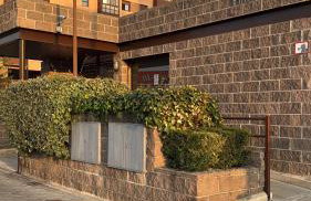 Barajas Express Stay, IFEMA , Metropolitano - Photo 8