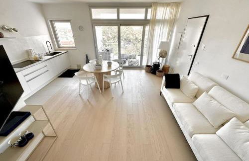 Aptments4 - real estate solutions - Foto 18