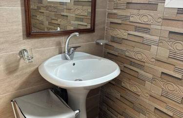 Dreamcatcher - Photo 27