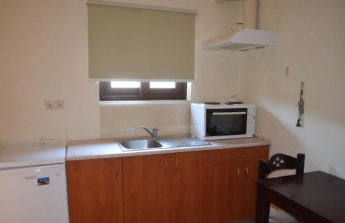 Xenonas Anopolis 2 - Foto 30