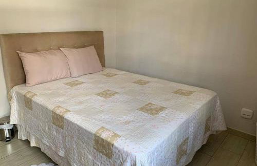 Apto no melhor do Gutierrez - Foto 8