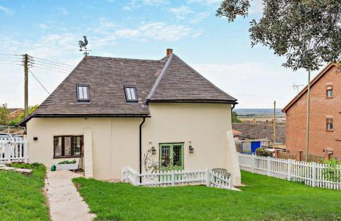 2 Bed in Minster On Sea oc-p29942 - Foto 3