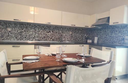 Villa La Bella Vista - Foto 48