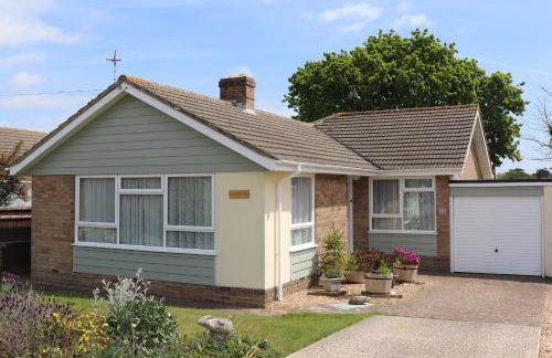 Willow-Oak - Photo 34