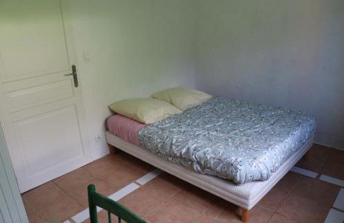 La Villa Coisy - Foto 20