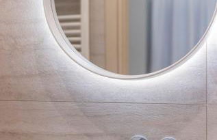 Andre House Trikala - Foto 34