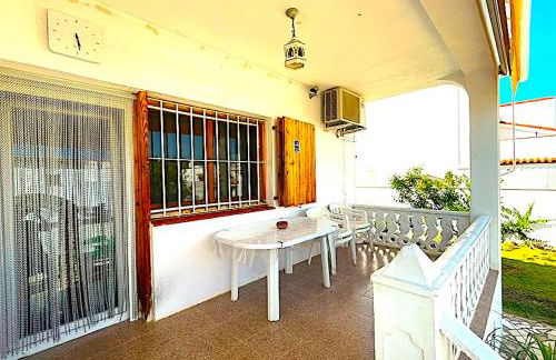 Villa Secreto - Foto 8