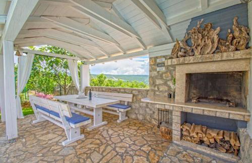 Salt & Sand Villa with a view - Foto 24