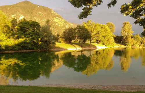 Landhaus Glücksmoment - Foto 7