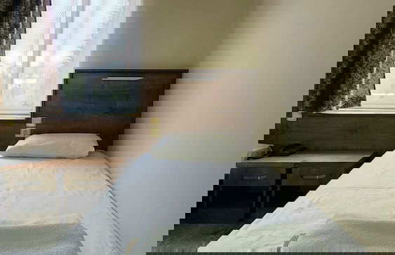 İREM APART - Foto 13