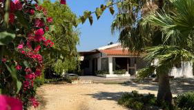 Villa Ammaliante - Foto 3