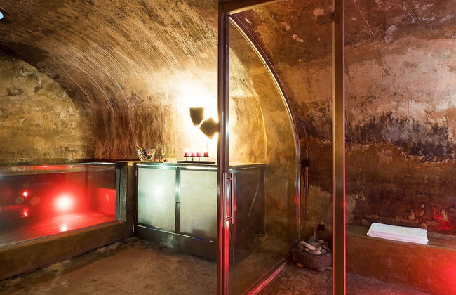 La Torretta - Foto 39