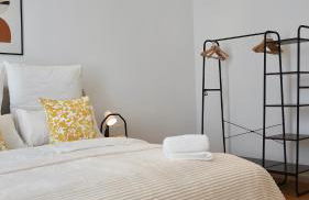 Luxuriöse Stadtvilla Nähe Düsseldorf & Köln & Essen - Messe - Foto 10