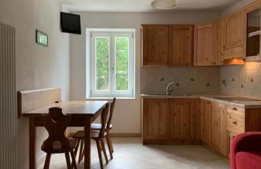 Agritur Maso Forcola - Photo 14