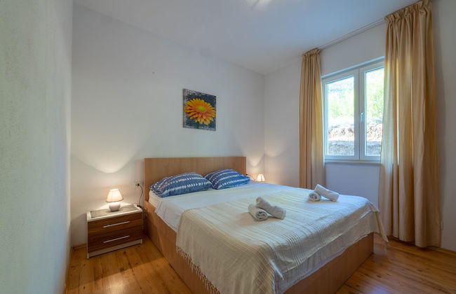 Apartments Ena - Foto 5