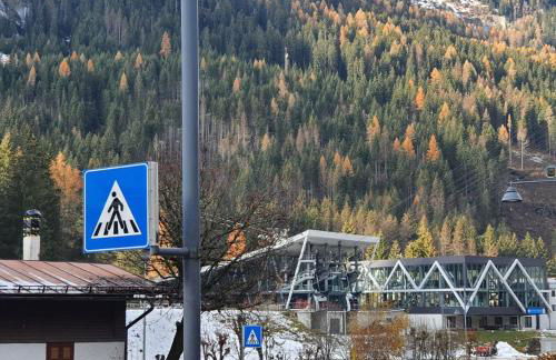 NEGRITELLA - Foto 26