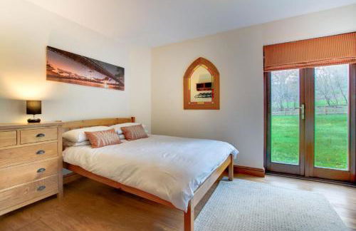 3 Bed in Bala oc-bow162 - Foto 9