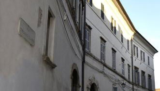 Le mura antiche - Foto 2