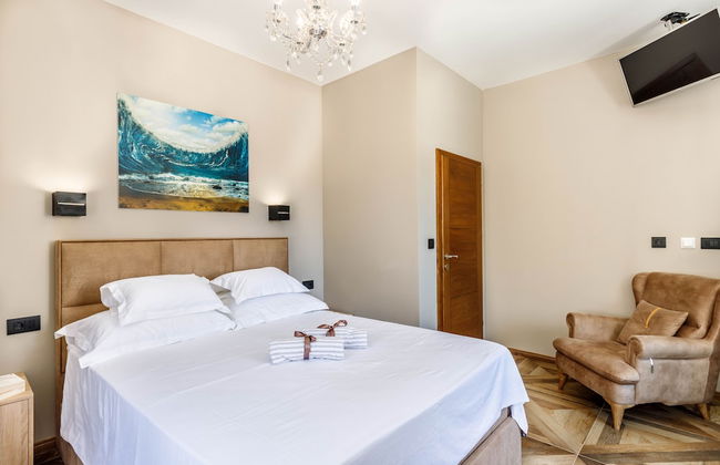 Saint Nicholas lighthouse - Foto 4