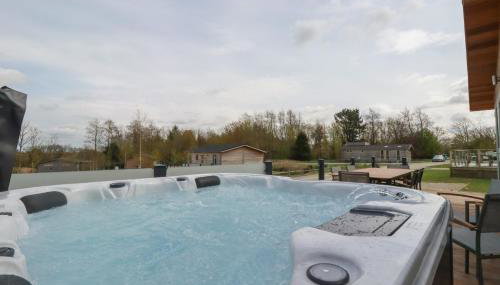 4 Meadow Retreat - Foto 3