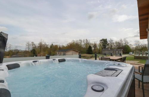 4 Meadow Retreat - Photo 3