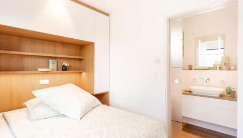 Pension Fiets - Photo 4