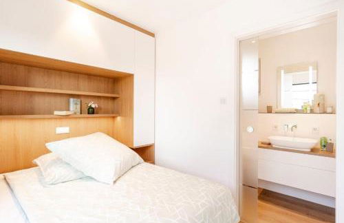 Pension Fiets - Photo 4