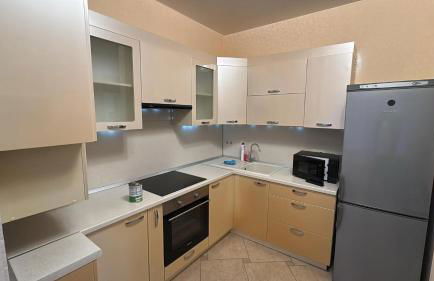 Wohnung Alter Hof - Foto 12