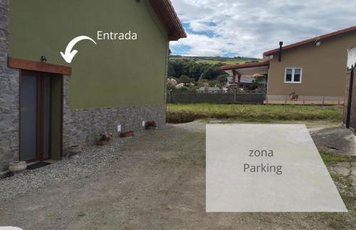 C26A01 Apto Moderno en Tagle by R2R Consulting - Foto 43