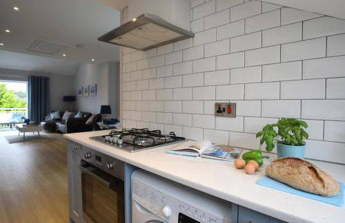 Anchors Rest - Foto 10