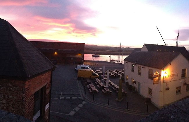 Route 2 Topsham - Photo 67