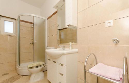 House Villa Marijeta - Foto 9