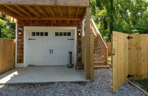 Egret Escape - 5 Minutes to downtown Wilmington - Foto 19