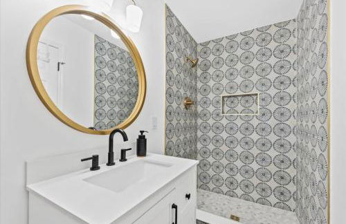 The Grand Haven on the Ashley - Foto 23